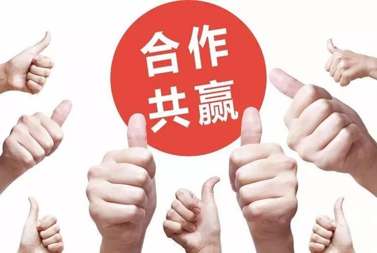 光线传媒